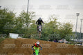0 - KTM BLACK WHITE - BLACK FLUO YELLOW SUITE (GREY YELLOW HELMET) · DSH_1057