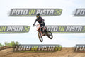 39 · DSH_1058