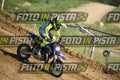 NAZIONALE KID 48 · DSH_1058