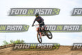 39 · DSH_1059