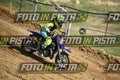 NAZIONALE KID 48 · DSH_1059