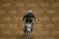 0 - KTM BLACK WHITE - BLACK FLUO YELLOW SUITE (GREY YELLOW HELMET) · DSH_1059