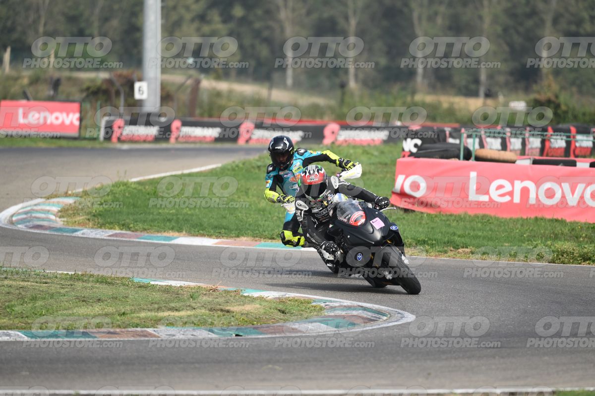 SUPERMOTO 14 · DSH_1060