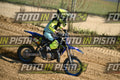 NAZIONALE KID 48 · DSH_1060