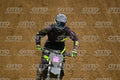 0 - KTM BLACK WHITE - BLACK FLUO YELLOW SUITE (GREY YELLOW HELMET) · DSH_1060
