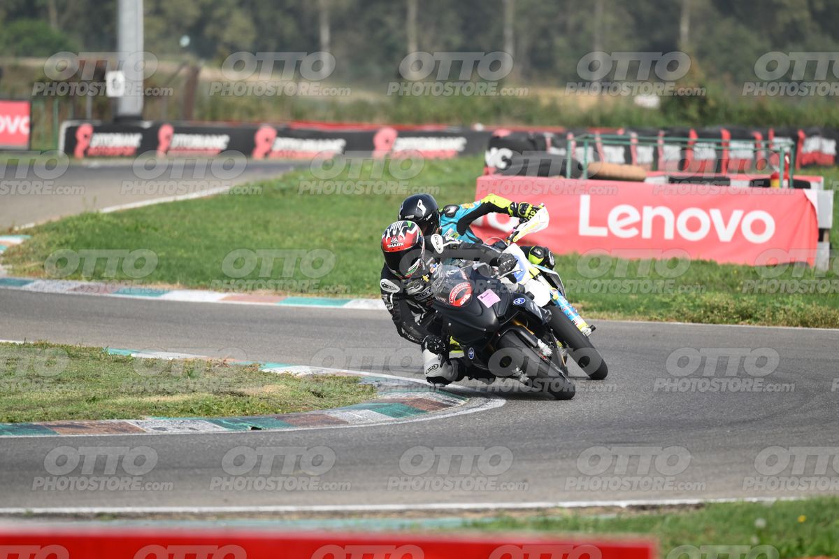 SUPERMOTO 14 · DSH_1061