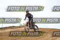 39 · DSH_1062