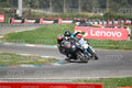 SUPERMOTO 14 · DSH_1062