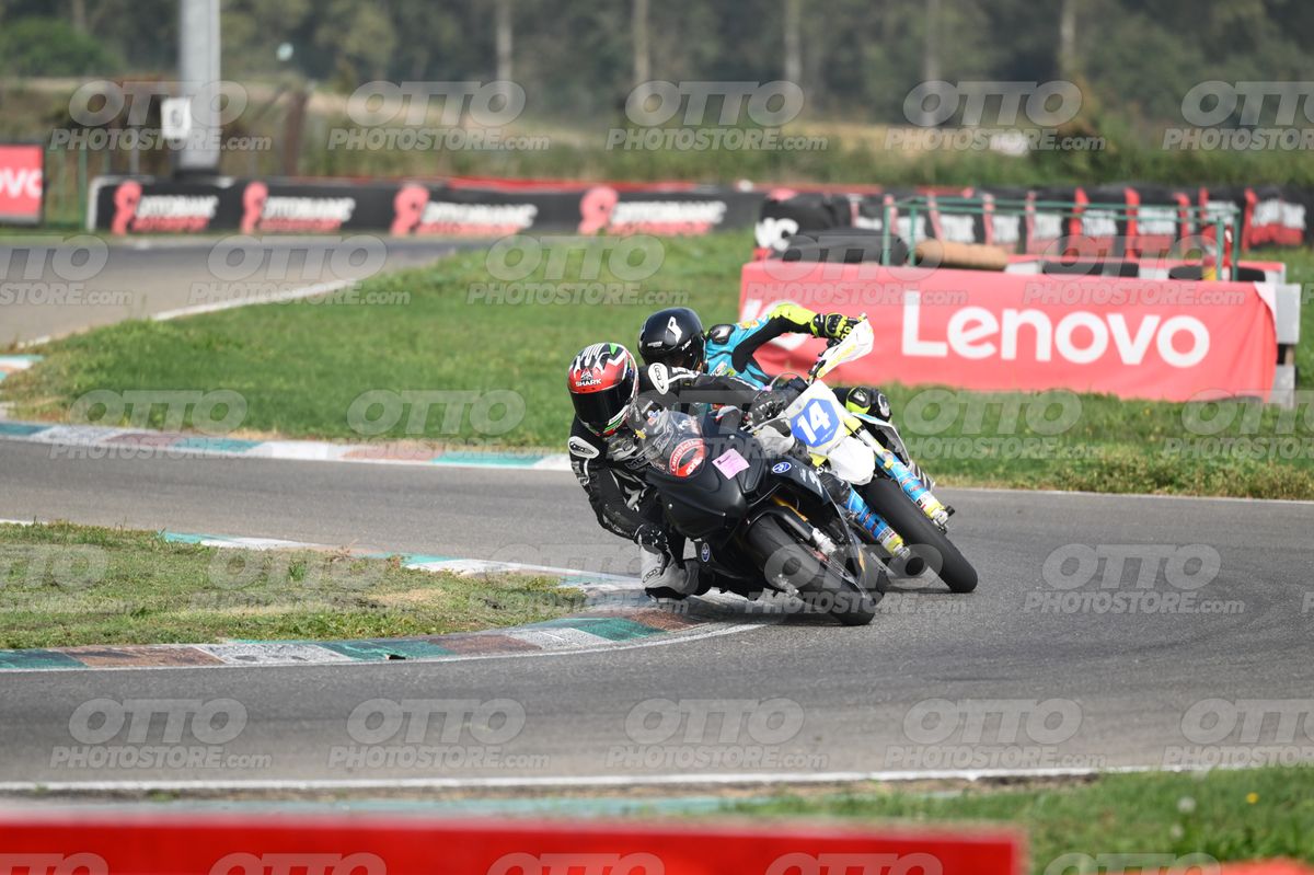 SUPERMOTO 14 · DSH_1062