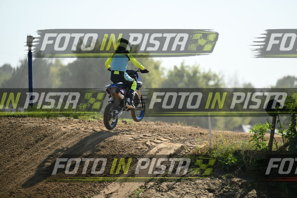 NAZIONALE KID 48 · DSH_1062