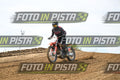 39 · DSH_1063