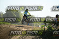 NAZIONALE KID 48 · DSH_1063