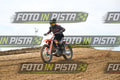 39 · DSH_1064