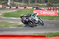 SUPERMOTO 14 · DSH_1064