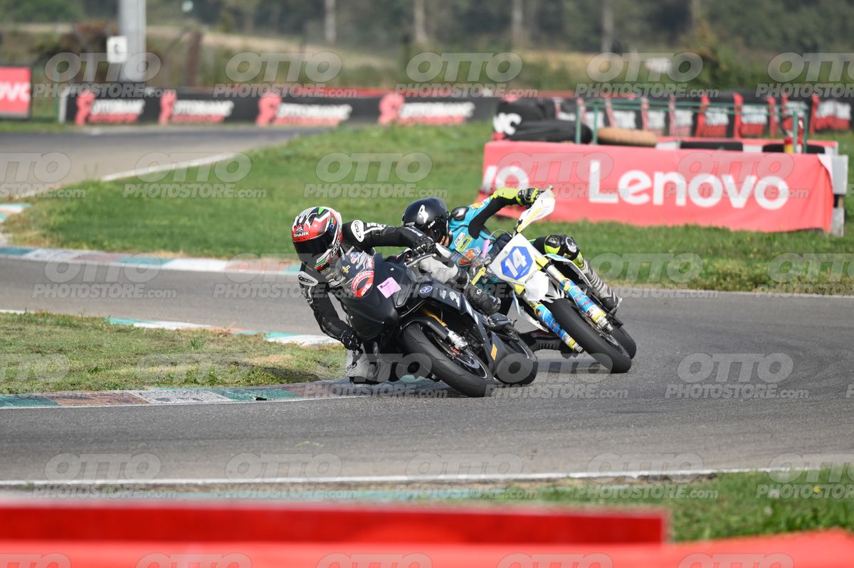 SUPERMOTO 14 · DSH_1064