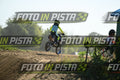 NAZIONALE KID 48 · DSH_1064