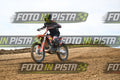 39 · DSH_1065
