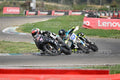 SUPERMOTO 14 · DSH_1066