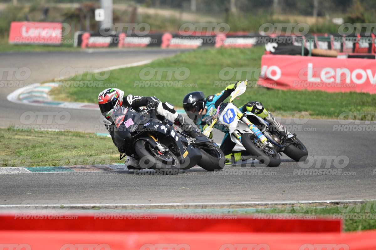 SUPERMOTO 14 · DSH_1066