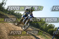 NAZIONALE KID 4 · DSH_1066