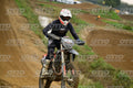974 · DSH_1067