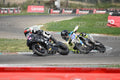 SUPERMOTO 14 · DSH_1067