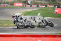 SUPERMOTO 14 · DSH_1067