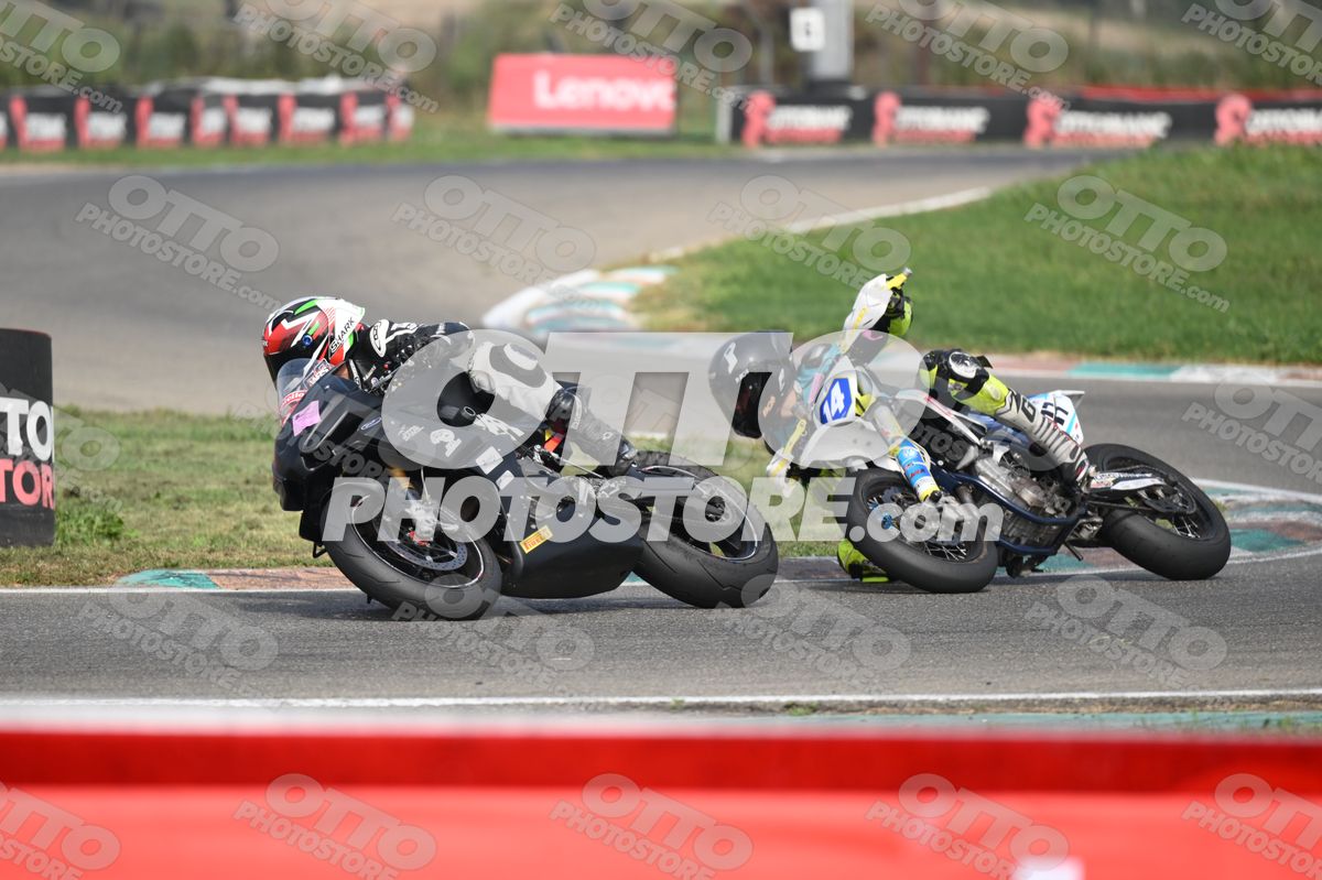 SUPERMOTO 14 · DSH_1068