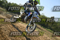 NAZIONALE KID 4 · DSH_1068