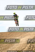 118 · DSH_1069