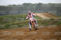 HONDA CRF - White Red Blue Honda Suite · DSH_1069