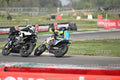 SUPERMOTO 68 · DSH_1071