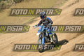 NAZIONALE KID BLU MOTO · DSH_1072