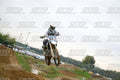 93 · DSH_1072