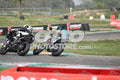 SUPERMOTO 14 · DSH_1072