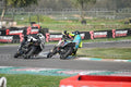 SUPERMOTO 68 · DSH_1073