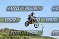 NAZIONALE KID 444 · DSH_1073