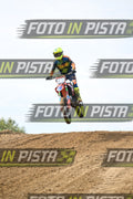 118 · DSH_1074