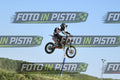 NAZIONALE KID 444 · DSH_1074