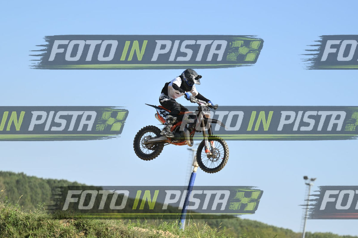 NAZIONALE KID 444 · DSH_1074