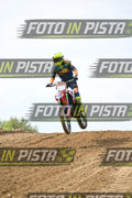 118 · DSH_1075