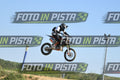 NAZIONALE KID 444 · DSH_1075