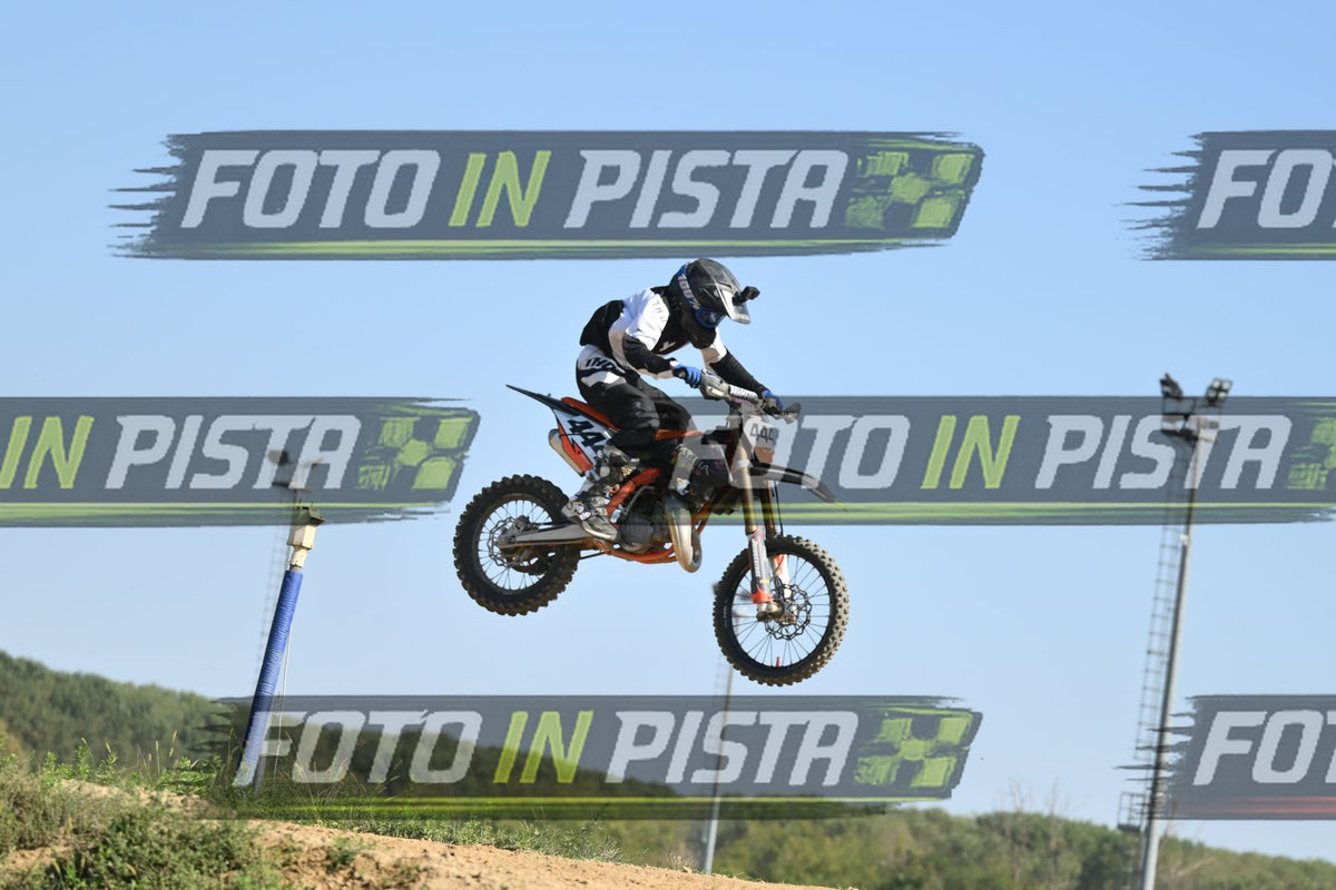 NAZIONALE KID 444 · DSH_1075