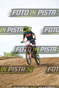 118 · DSH_1076