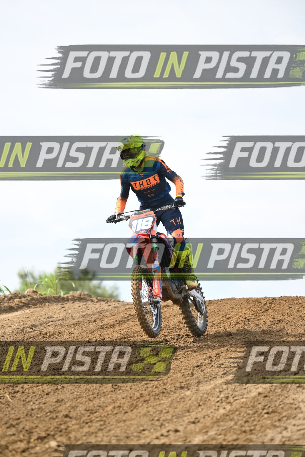 118 · DSH_1076