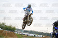 0 WhiteBlueSuite · DSH_1076