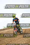 118 · DSH_1077