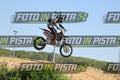NAZIONALE KID 444 · DSH_1077