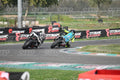 SUPERMOTO 14 · DSH_1077