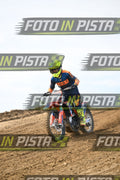 118 · DSH_1078